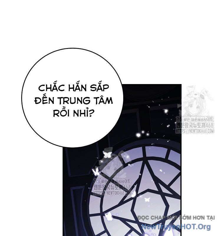 Trang 88