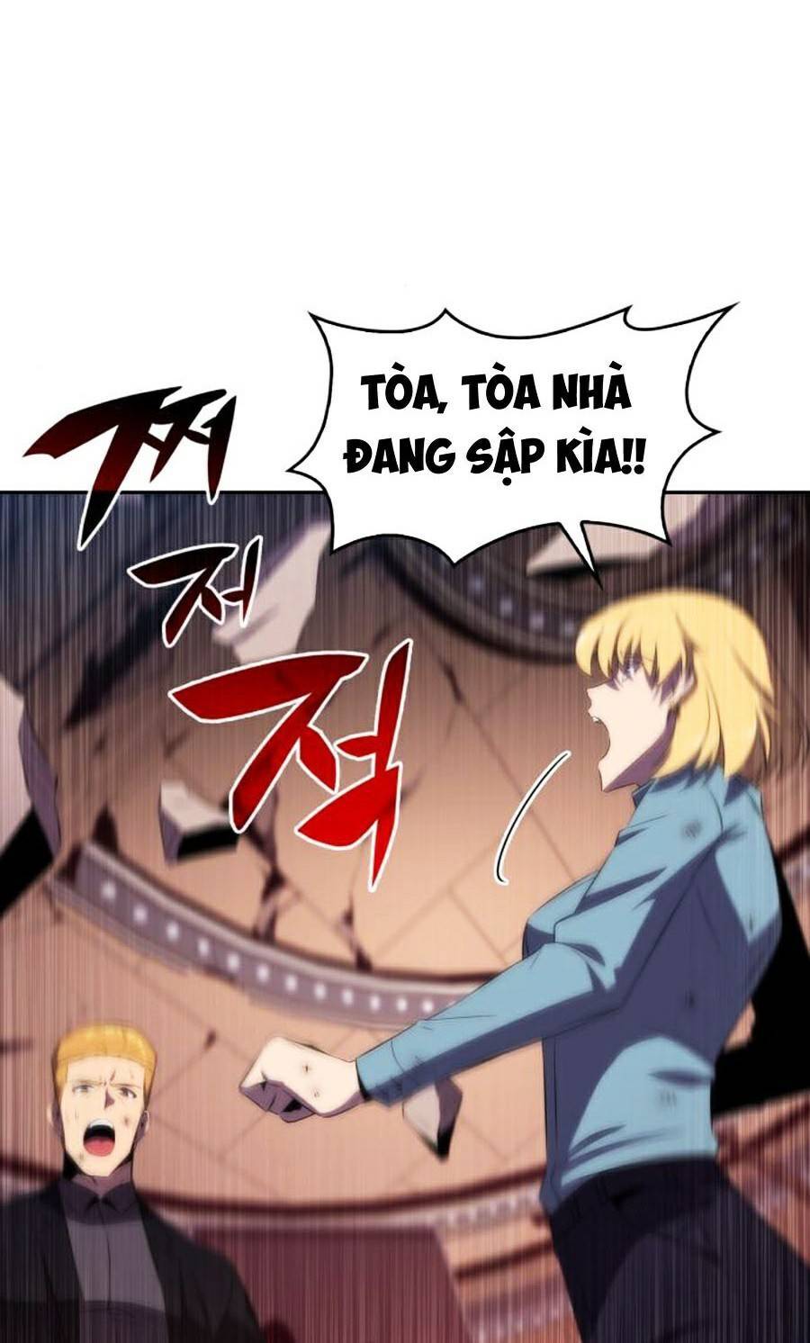 Chương 36 - trang 82