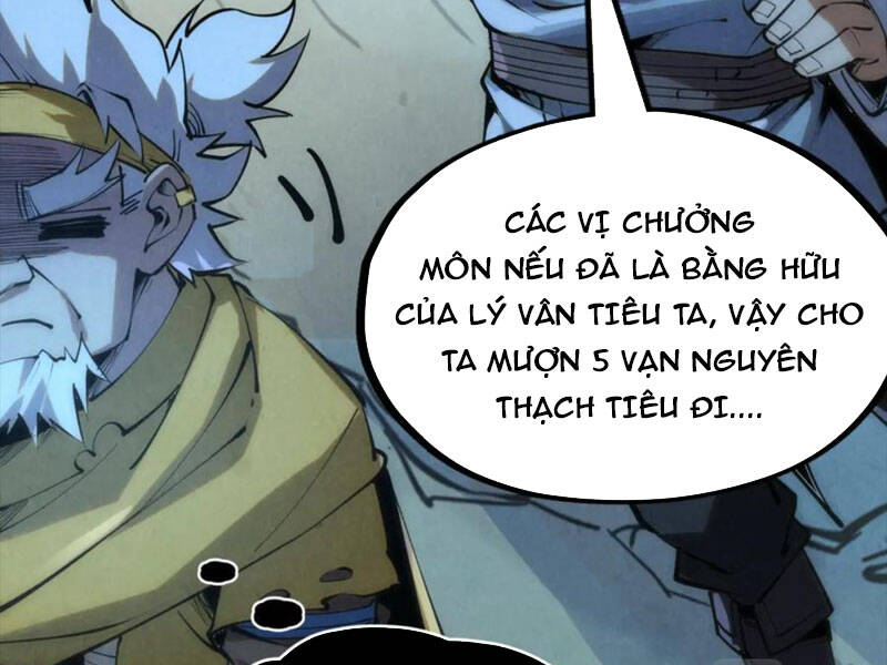 Trang 87