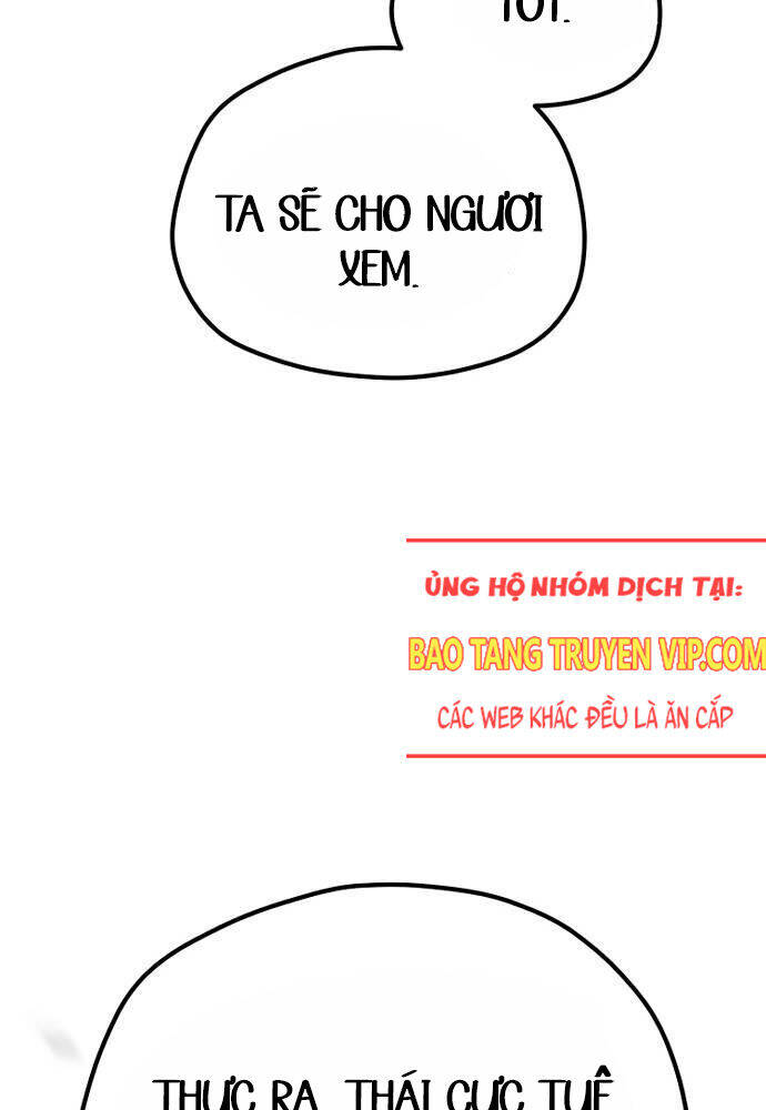 Trang 137