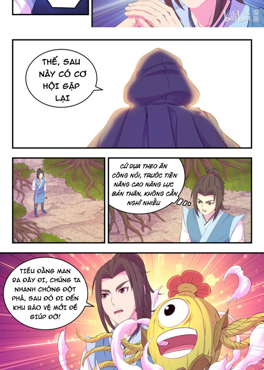 Trang 8