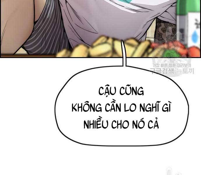 Chương 412.5 - trang 70