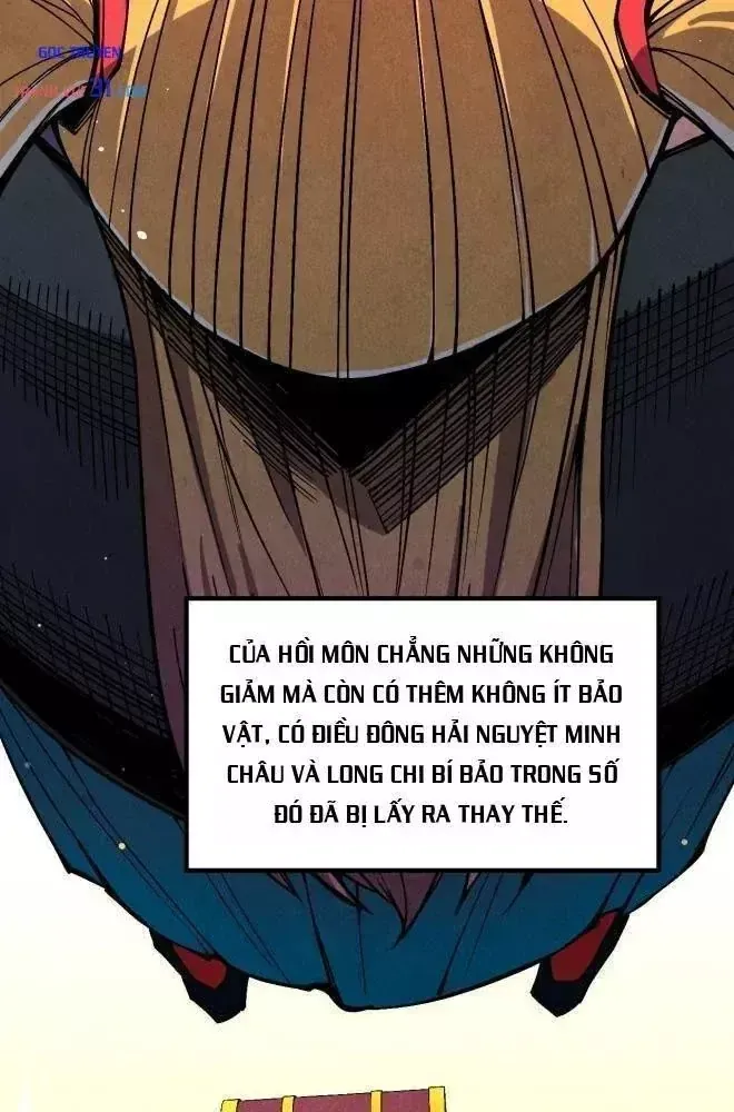 Chương 562 - trang 56