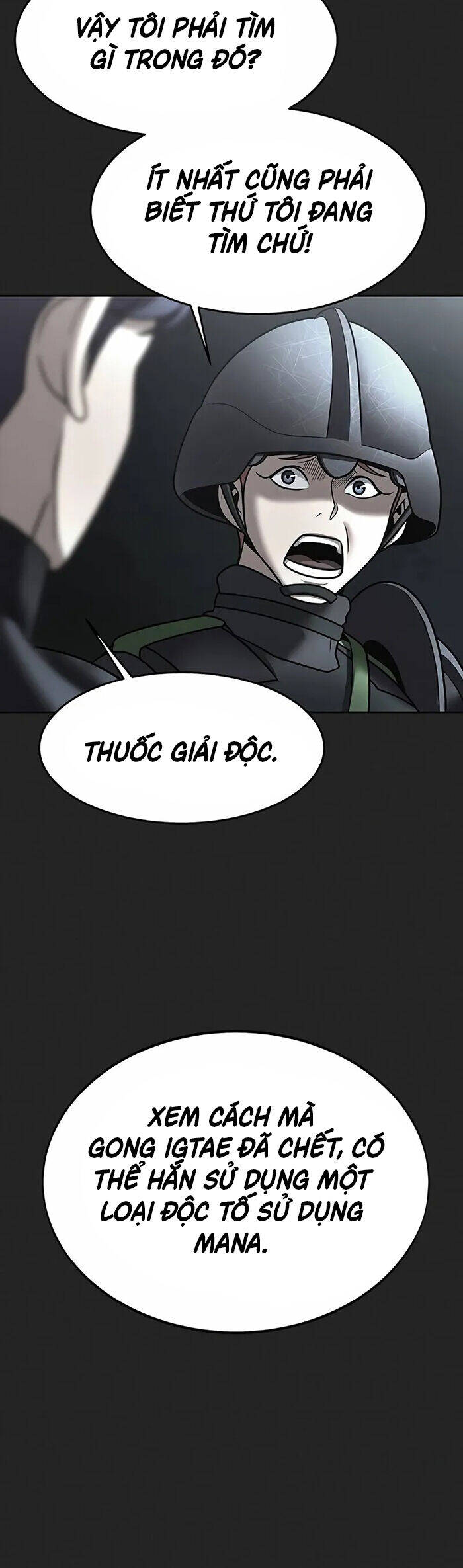 Trang 90