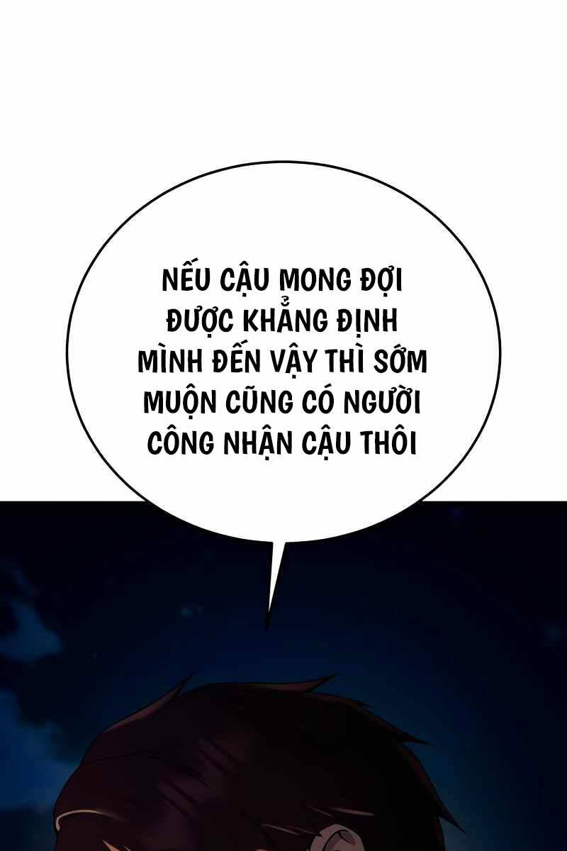Chương 33 - trang 100