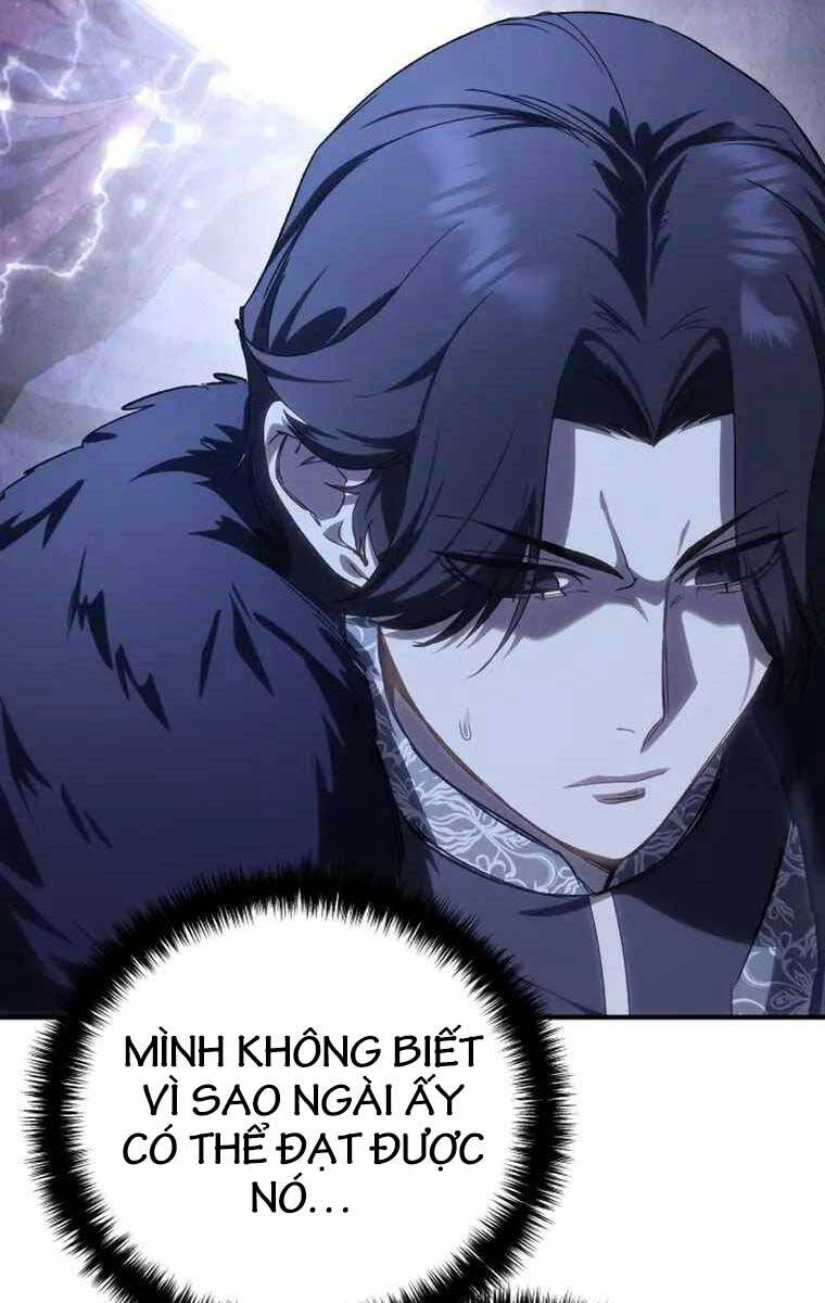 Chương 11 - trang 106