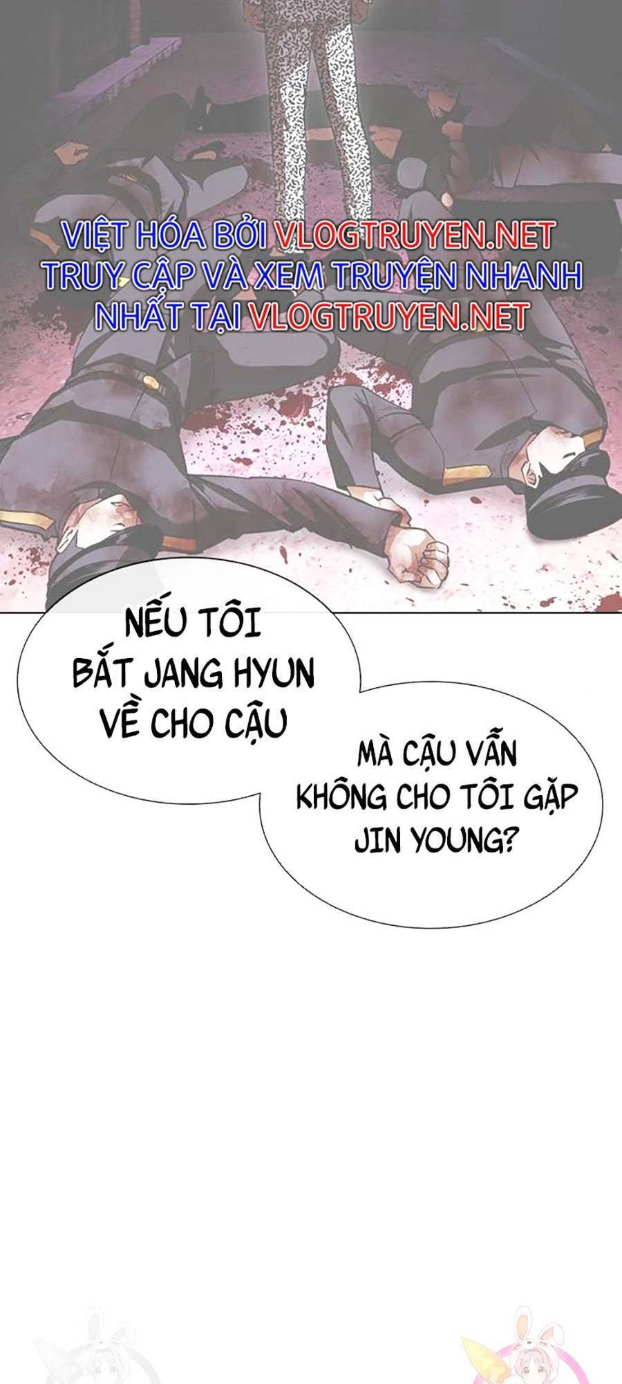 Chương 398 - trang 163