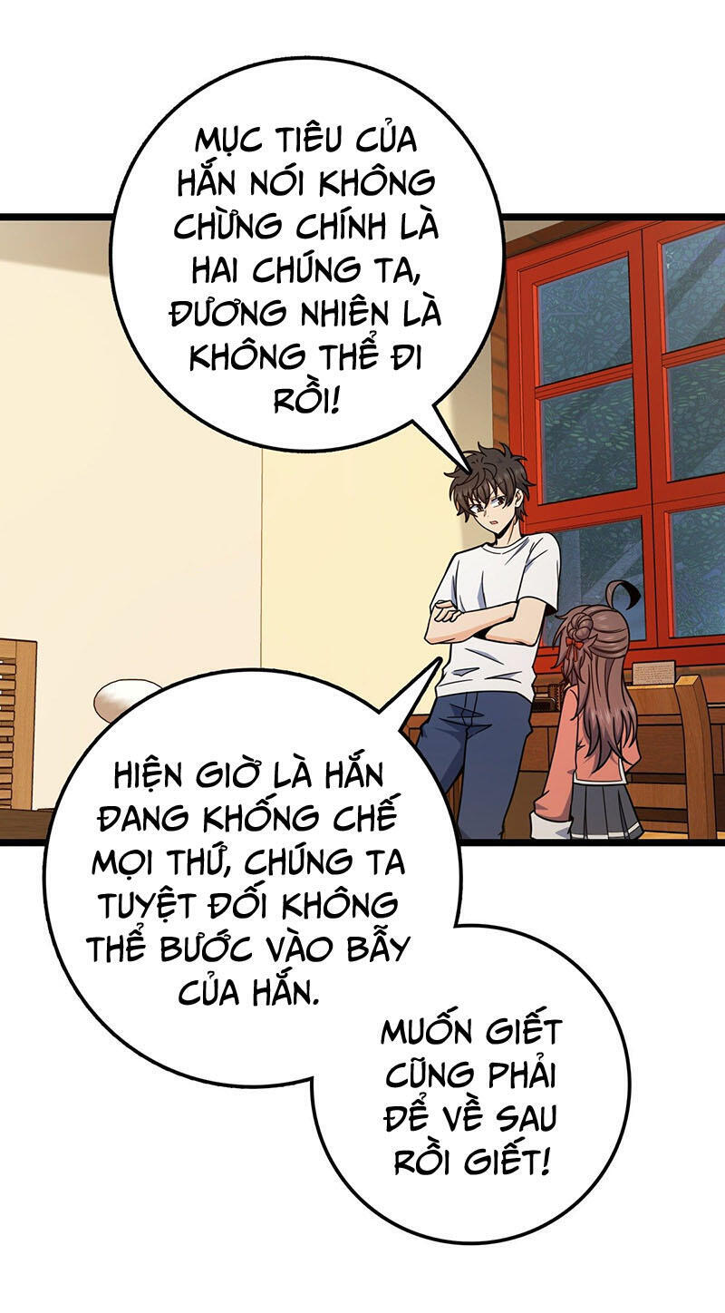 Chương 438 - trang 47