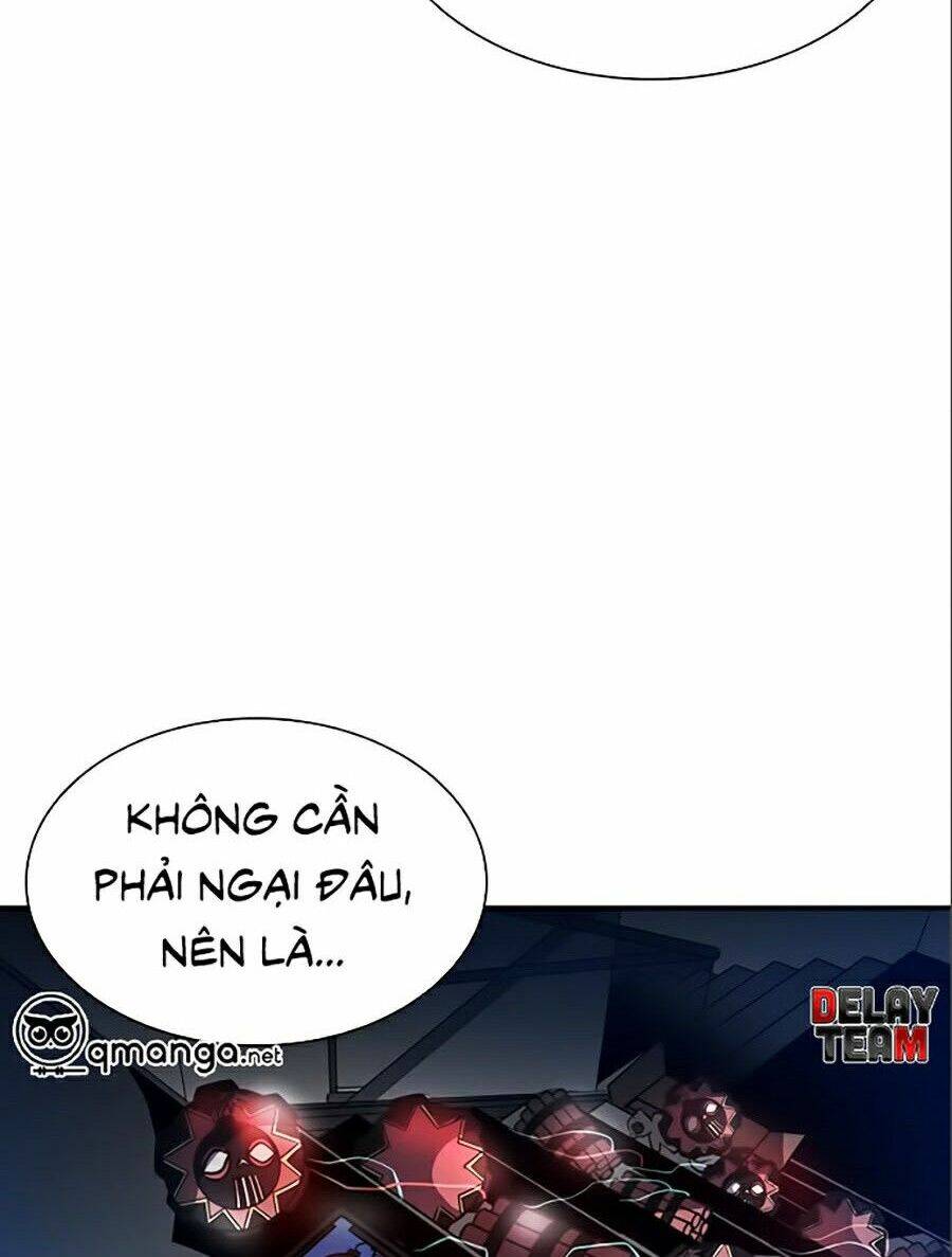 Chương 6 - trang 48