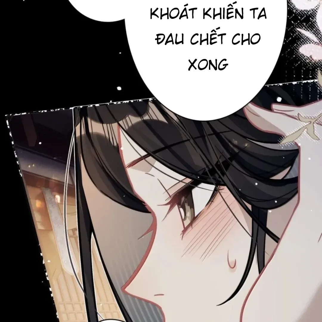Chương 45 - trang 37