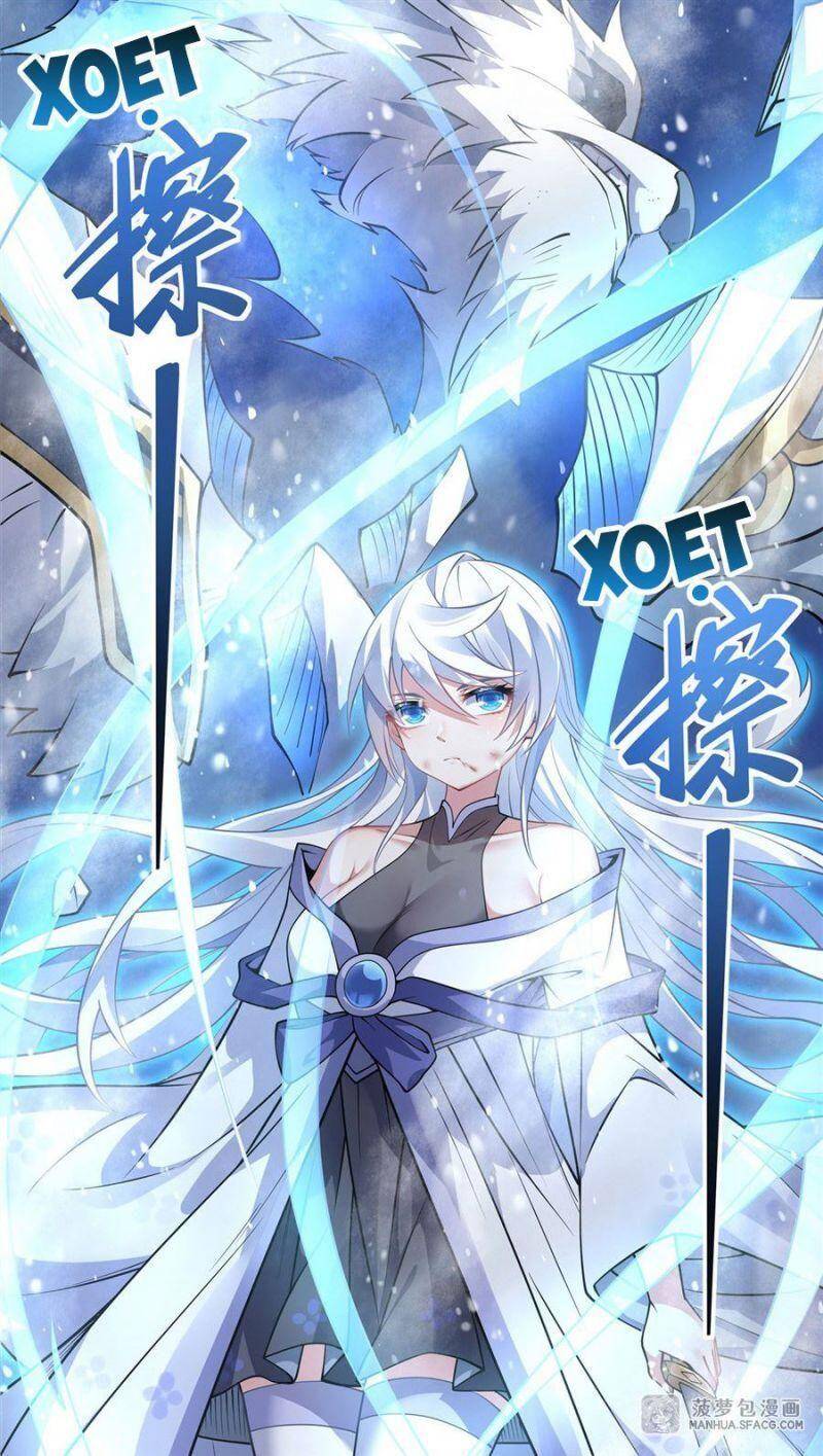 Trang 36
