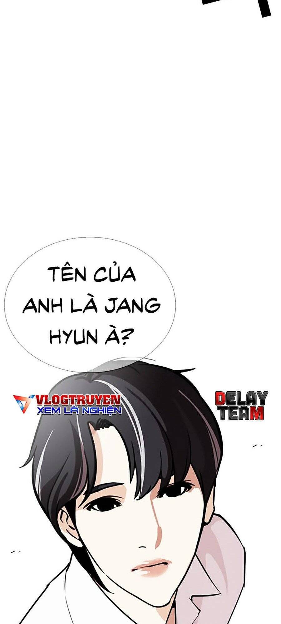 Trang 101