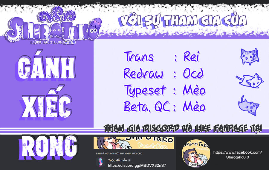 Chương 82 - trang 2