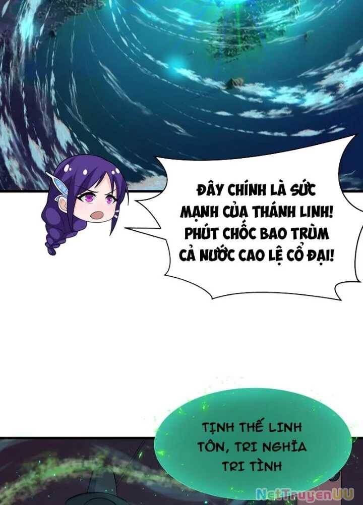 Trang 35
