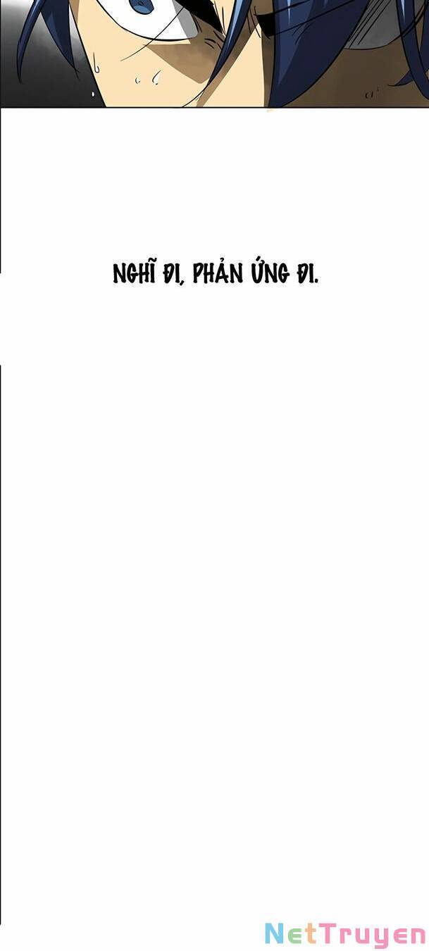 Trang 116