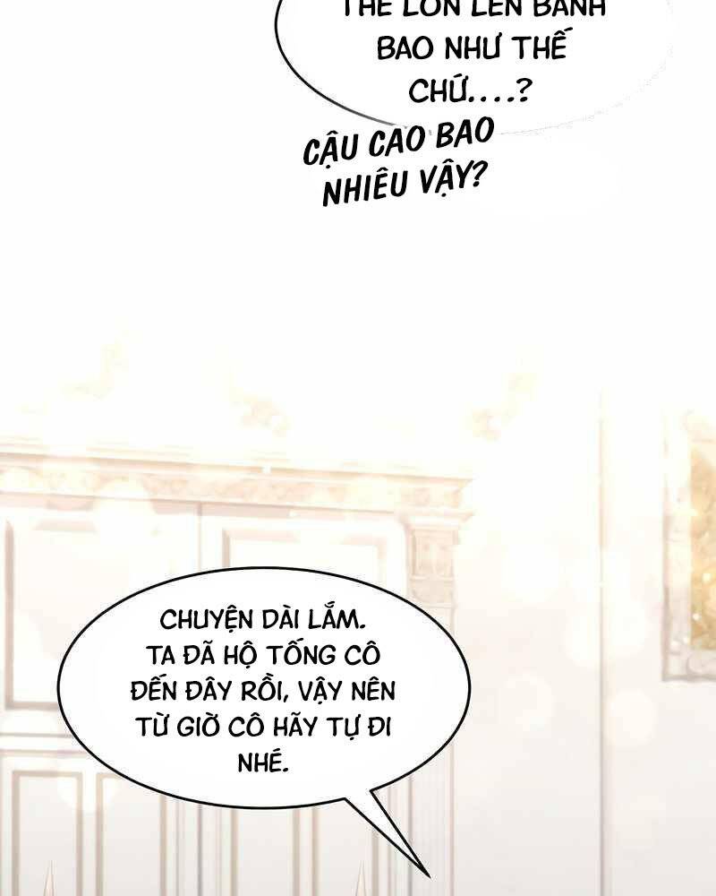 Trang 94