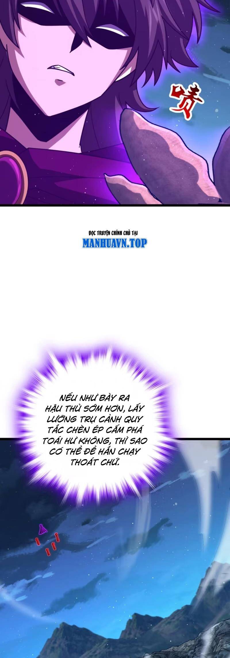 Chương 869 - trang 28