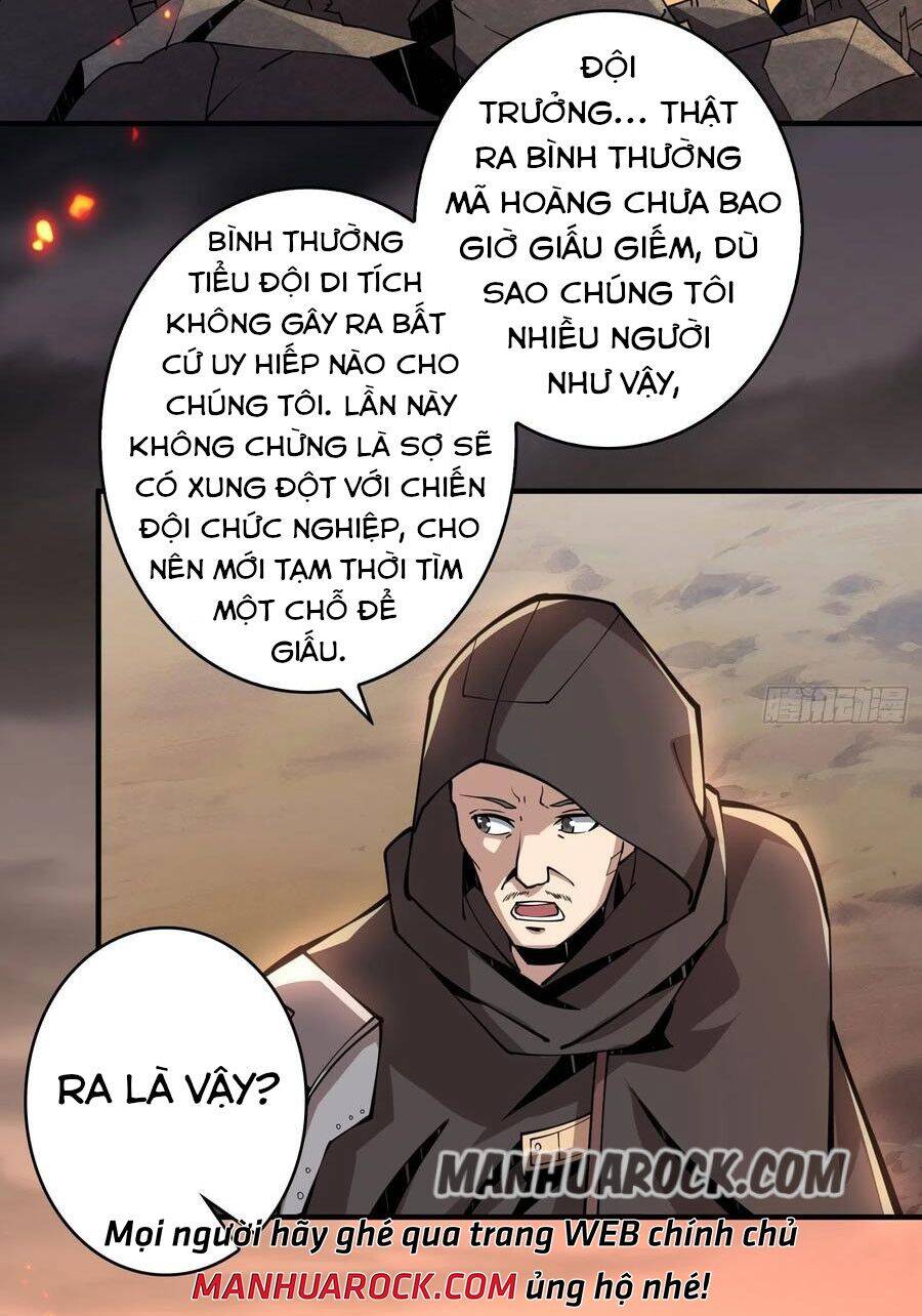 Trang 44