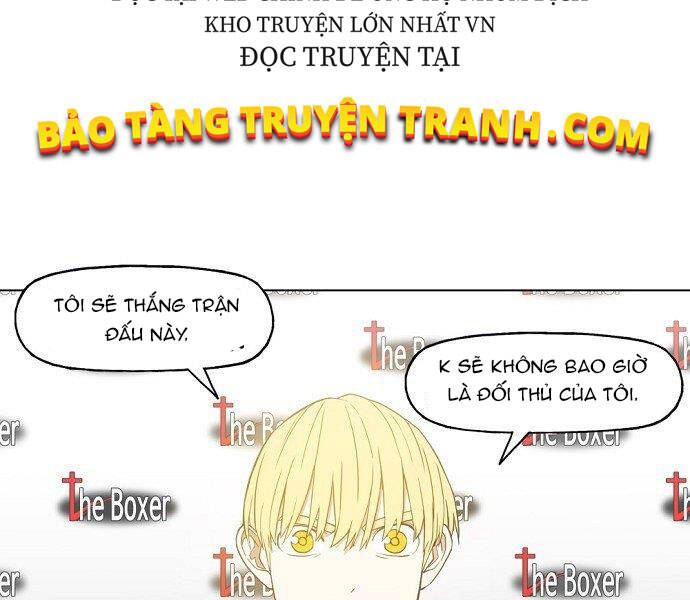 Trang 100