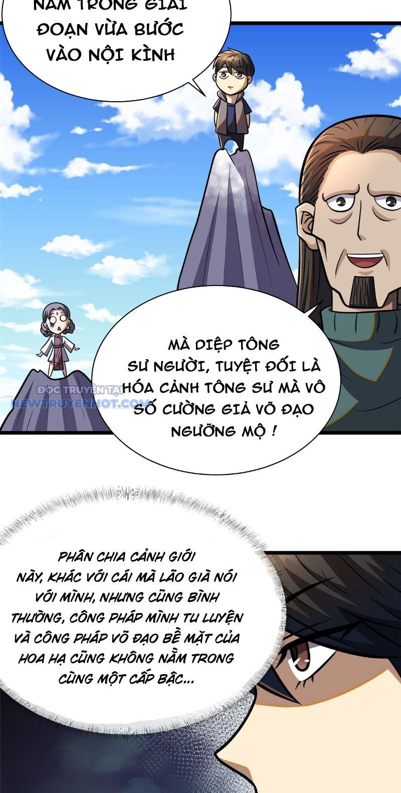 Trang 34