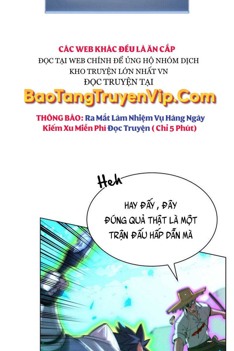 Trang 73