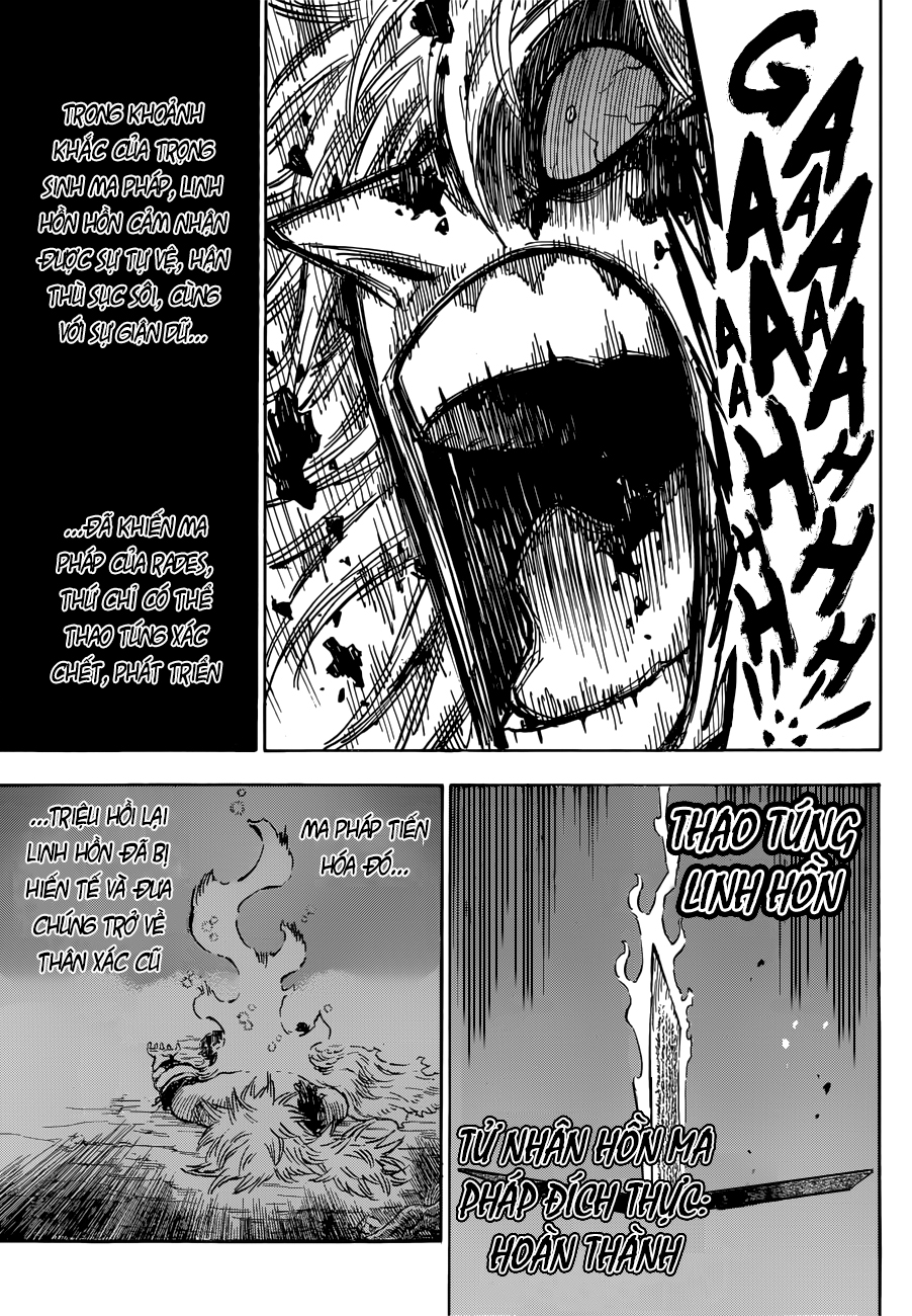 Chương 166 - trang 12