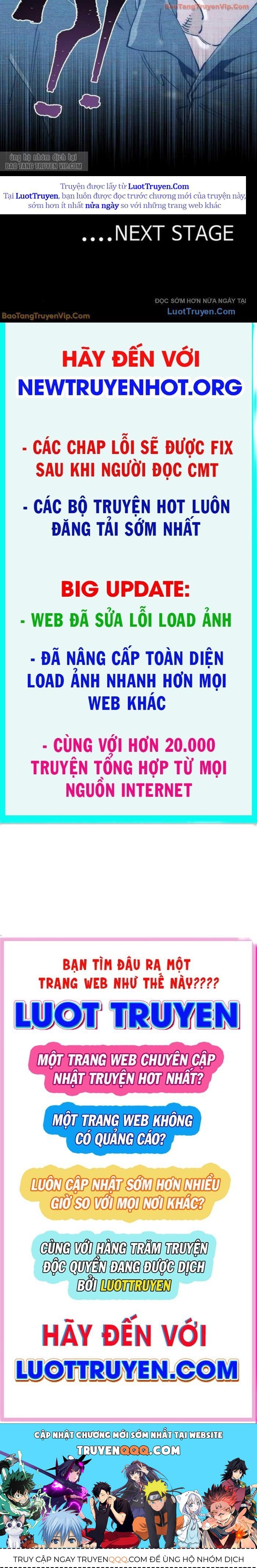 Chương 155 - trang 118