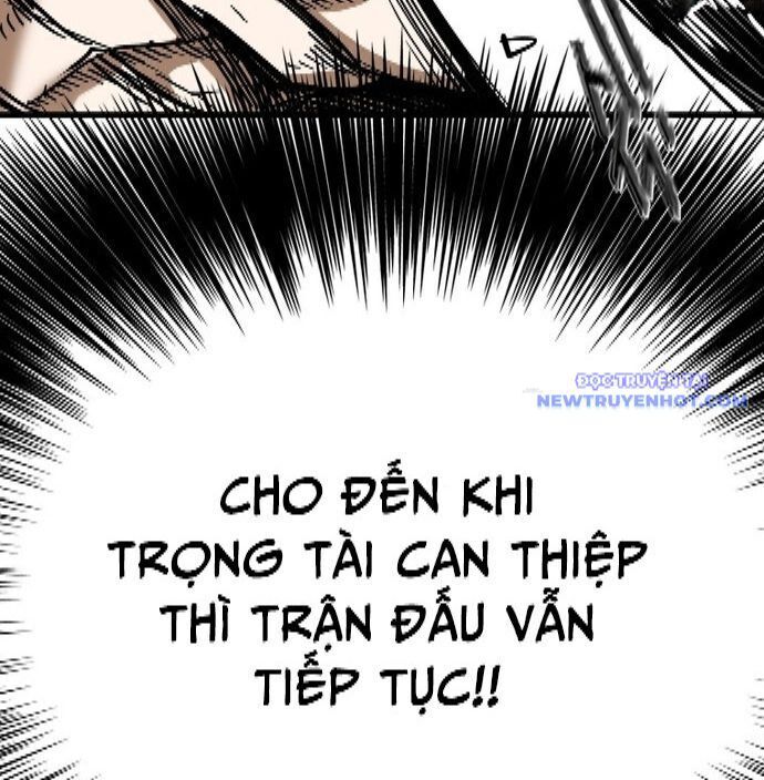 Trang 129