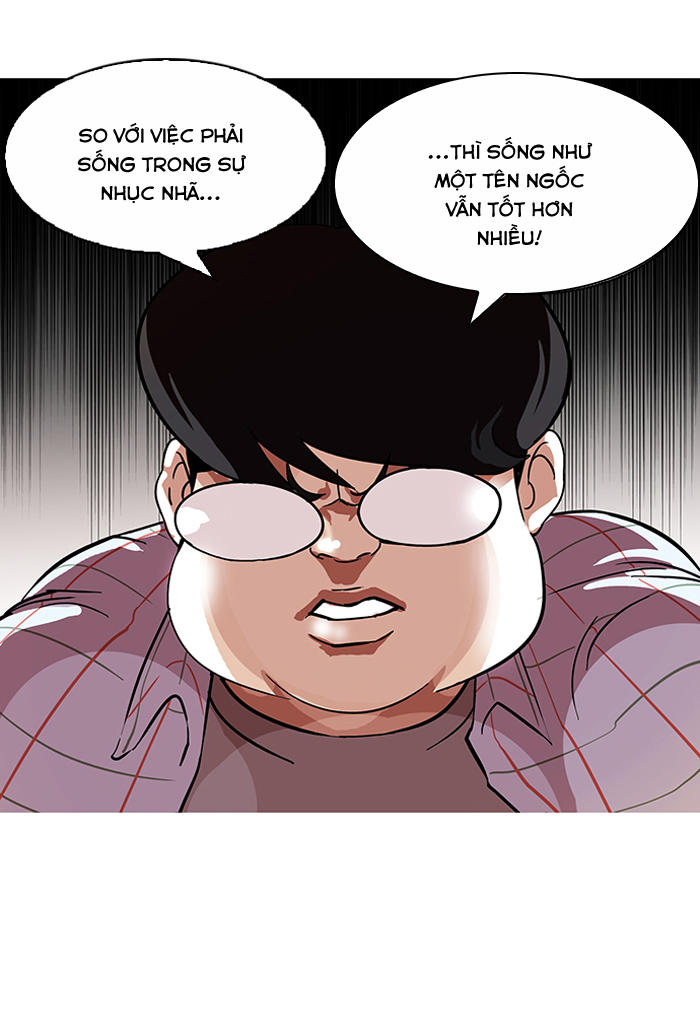 Chương 103 - trang 24