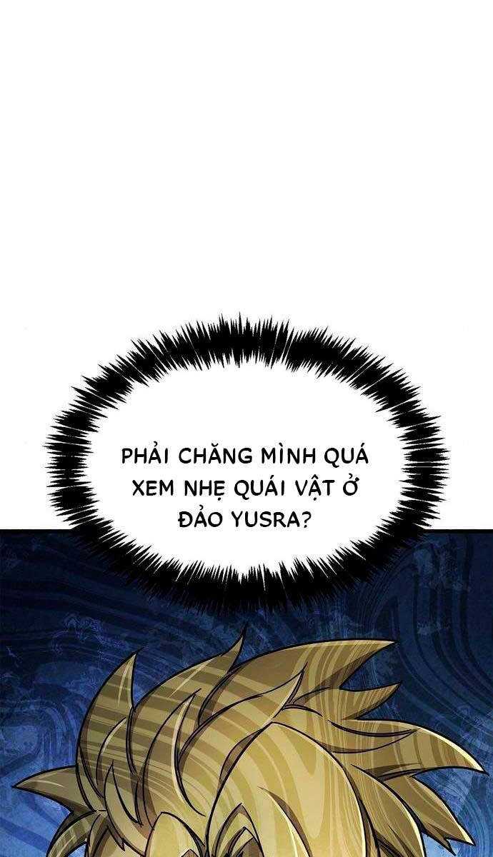Trang 103