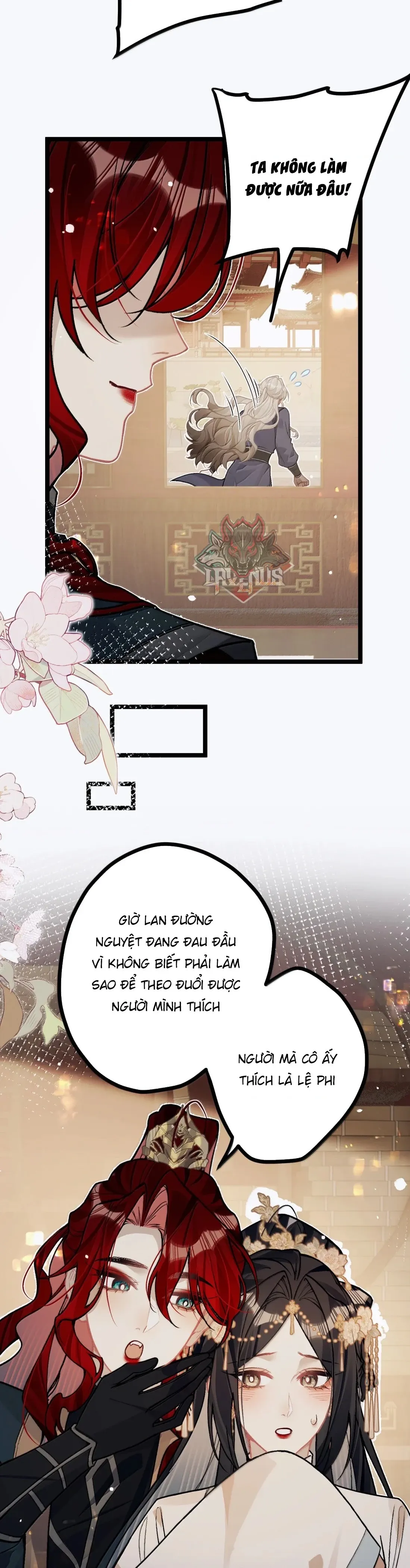 Chương 81 - trang 31