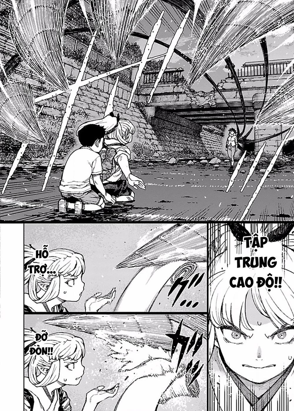 Trang 20