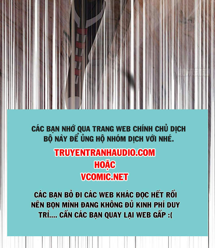 Chương 355 - trang 72