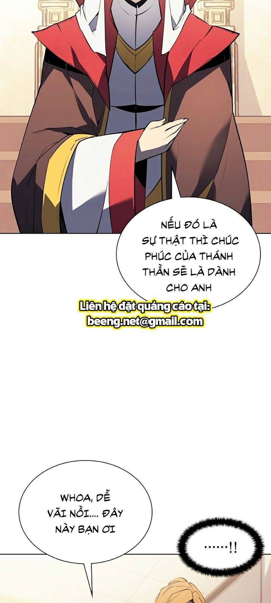 Trang 67