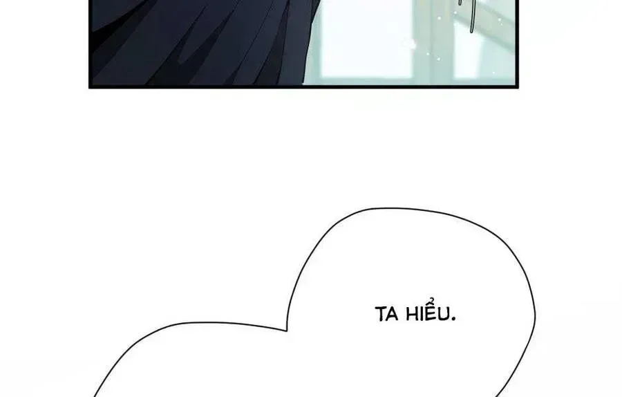Trang 147