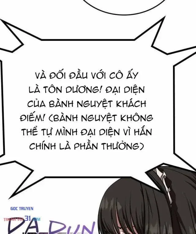 Chương 74 - trang 104