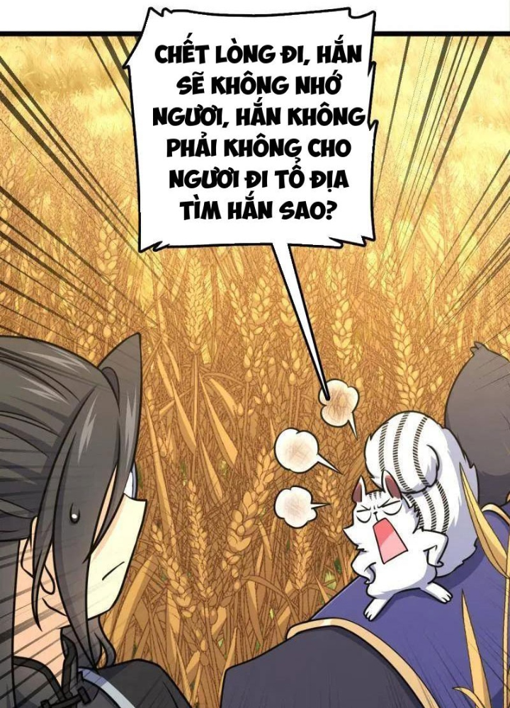 Chương 920.3 - trang 77