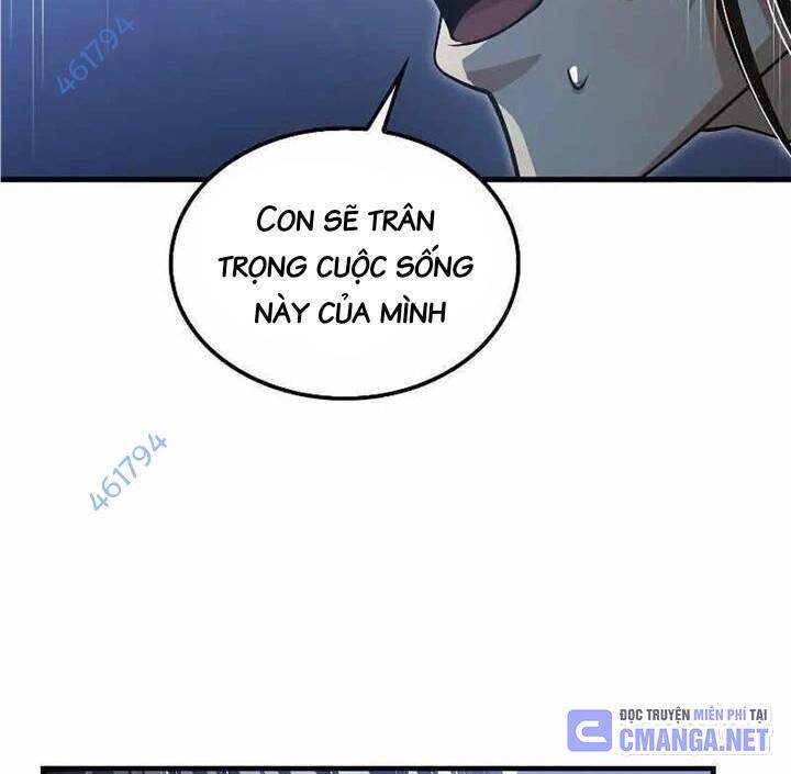 Trang 129
