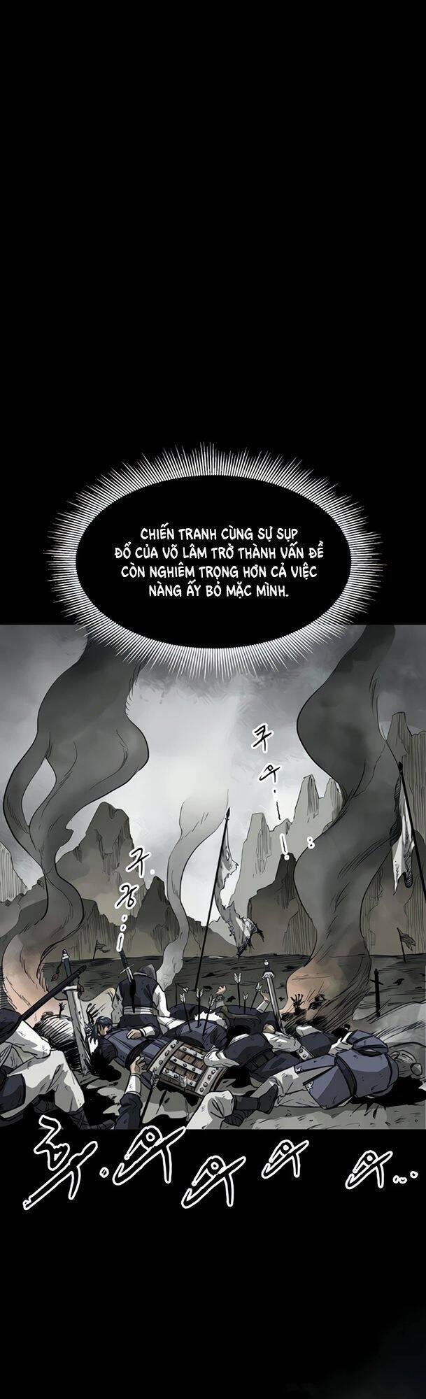 Trang 34
