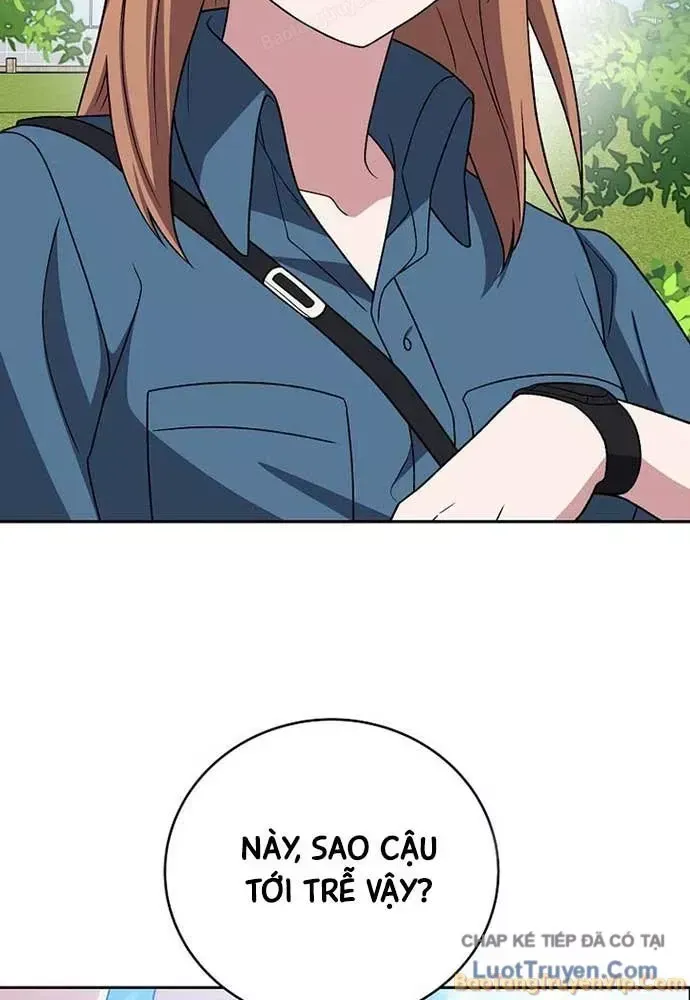 Trang 76