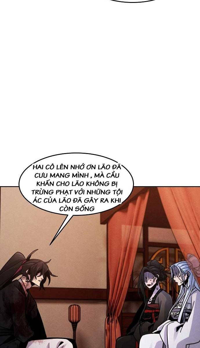 Trang 93