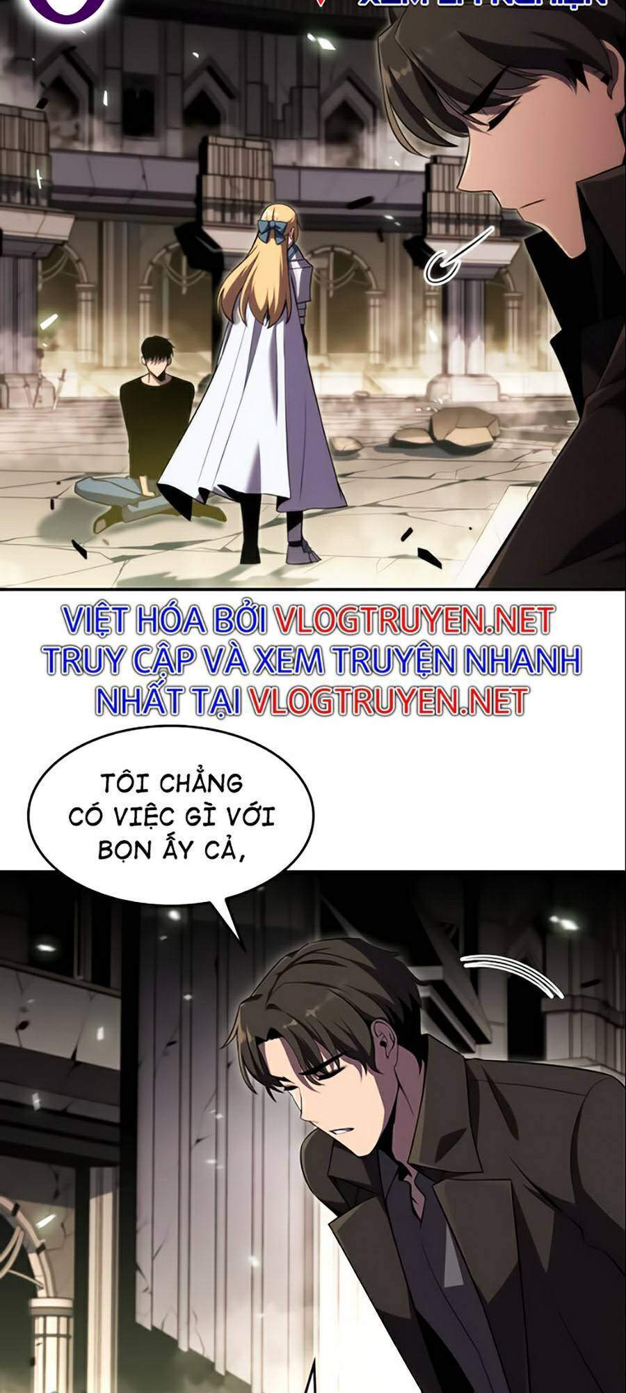 Chương 21 - trang 69