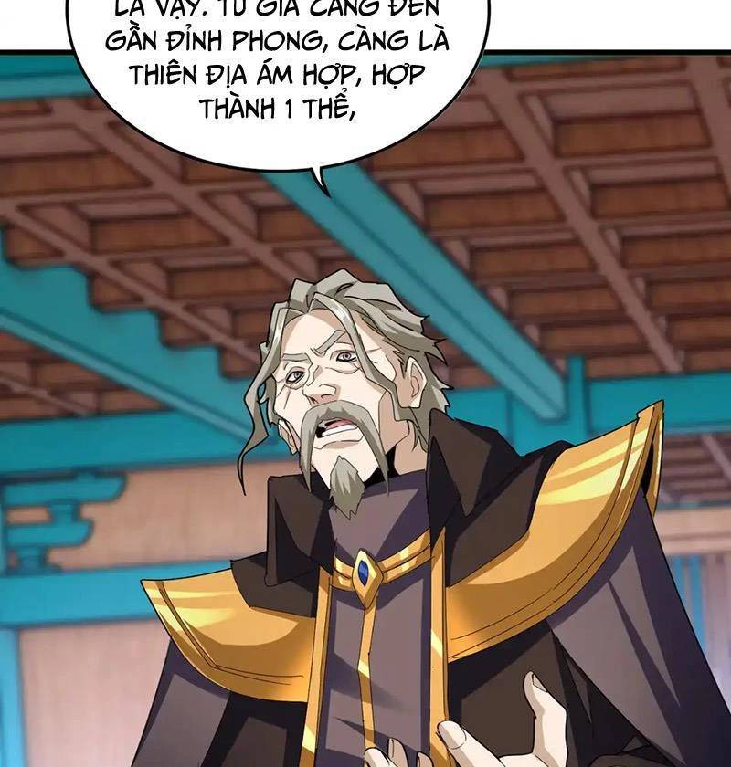 Trang 39