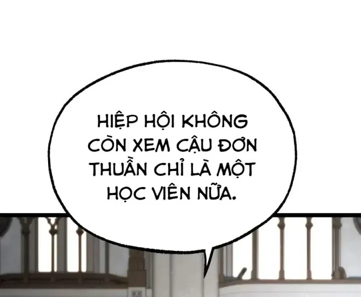 Trang 119