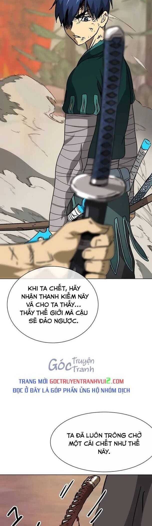 Chương 192 - trang 24