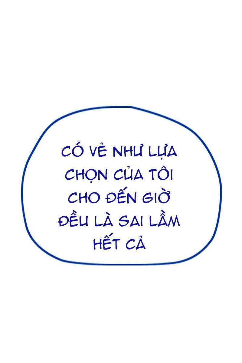 Chương 456.5 - trang 36