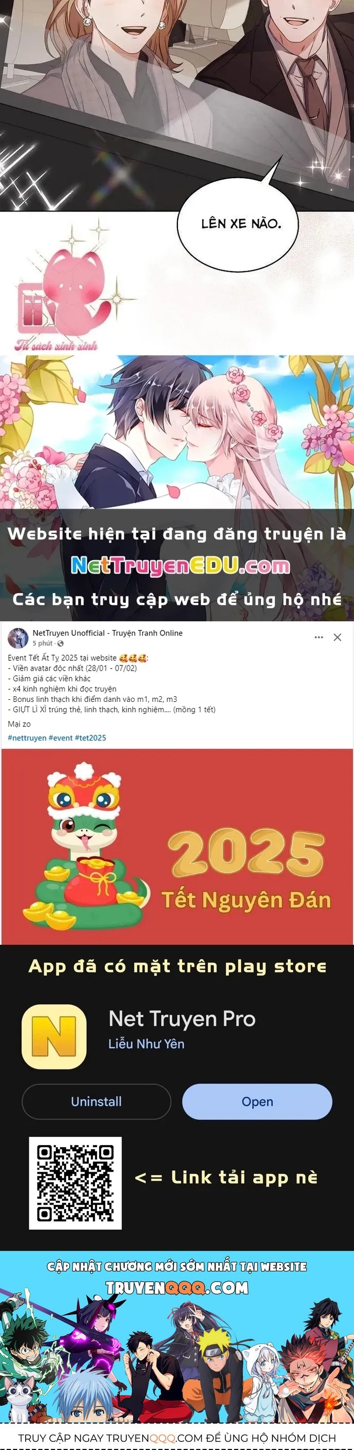 Chương 46 - trang 14