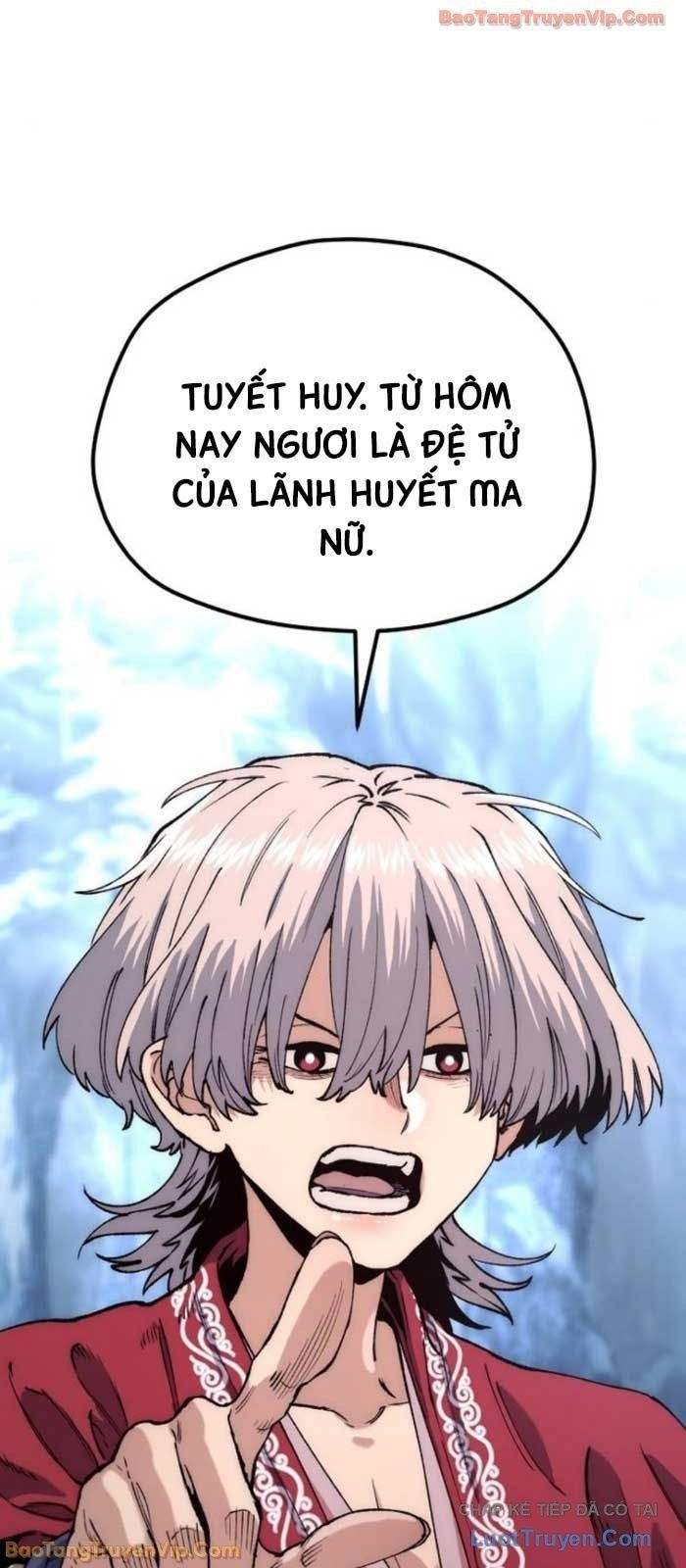 Trang 96