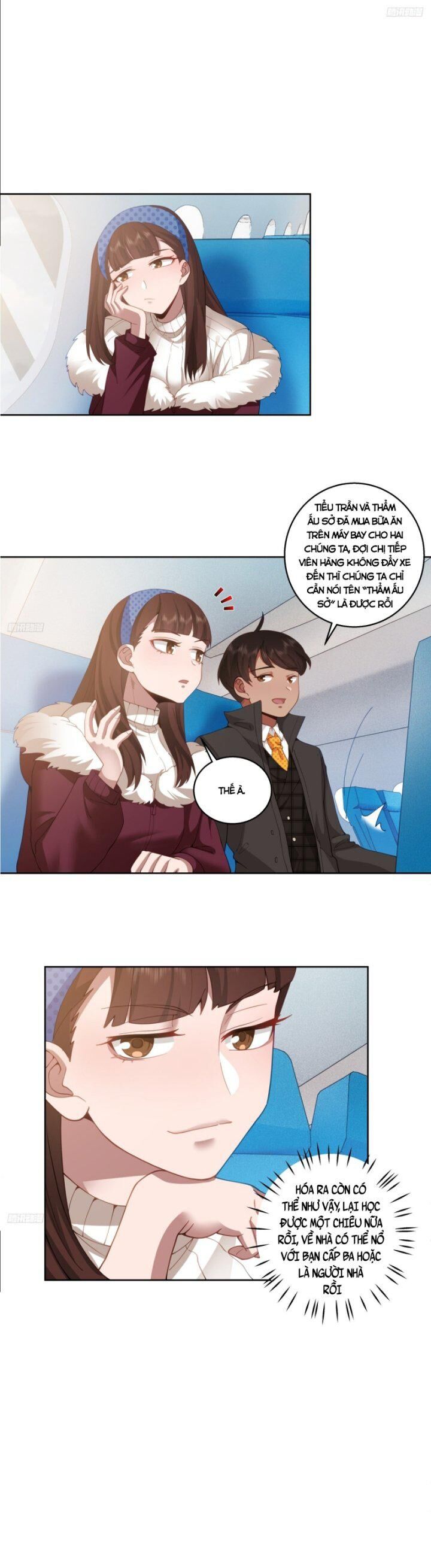 Trang 3
