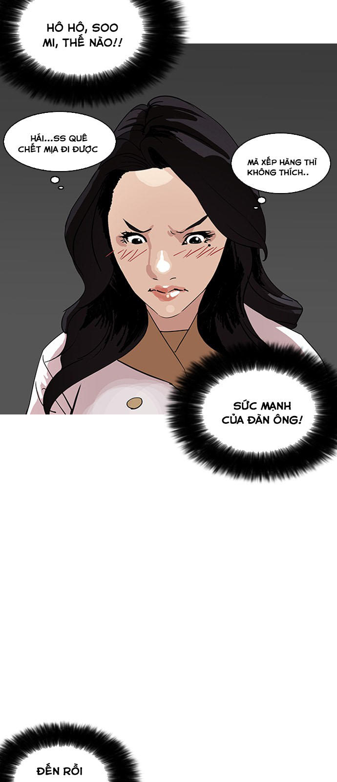 Chương 143 - trang 6